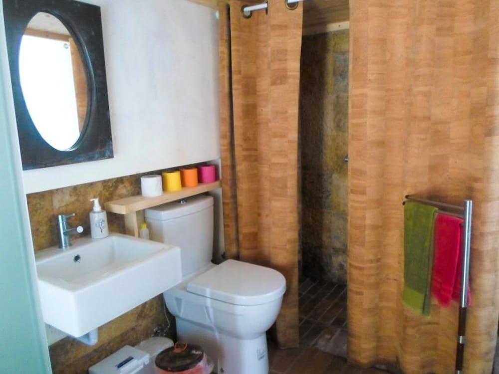 Hotel Casas Da Cerca Zambujeira do Mar Esterno foto