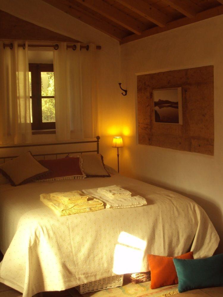 Hotel Casas Da Cerca Zambujeira do Mar Esterno foto