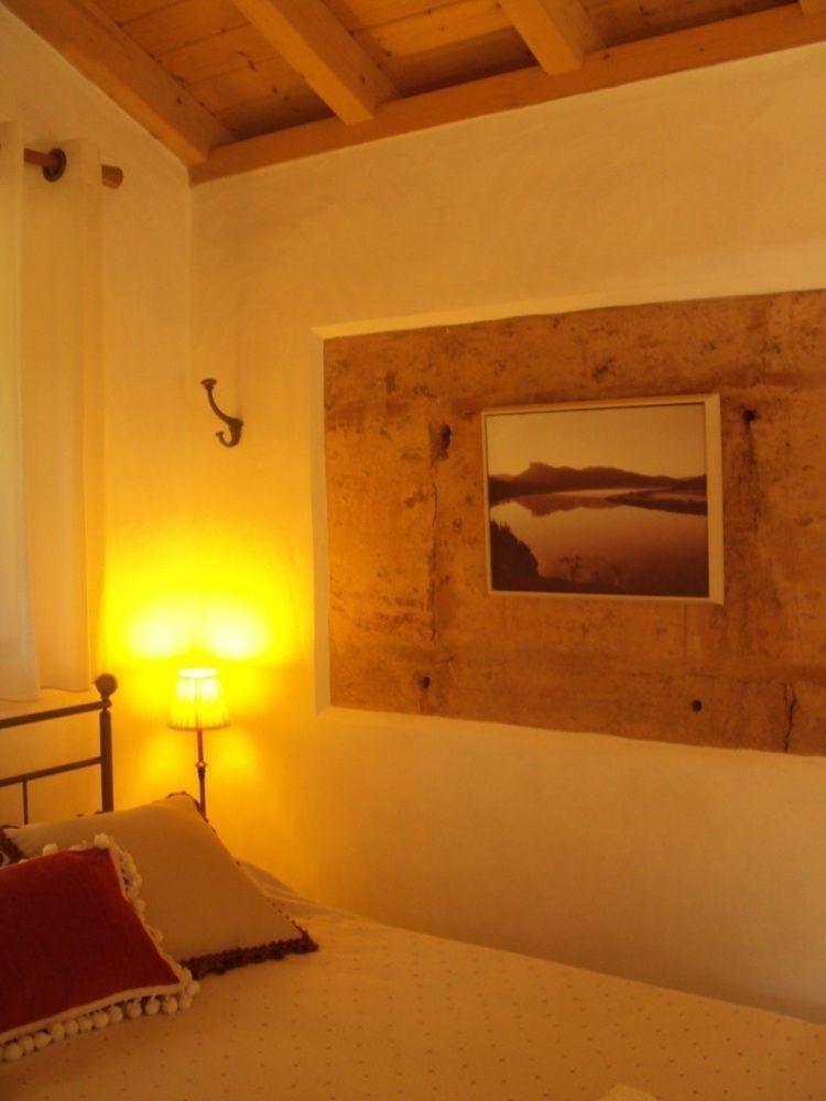 Hotel Casas Da Cerca Zambujeira do Mar Esterno foto
