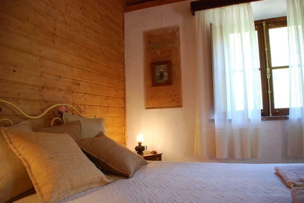 Hotel Casas Da Cerca Zambujeira do Mar Esterno foto